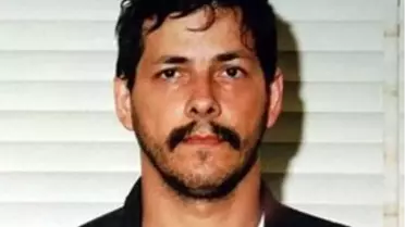 Belçika'da Marc Dutroux Davası
