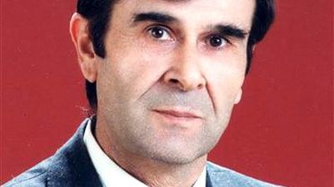 Bestekar Halit Çelikoğlu Hayatını Kaybetti