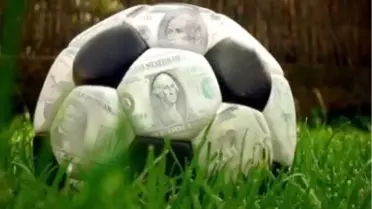 'Futbolda Şike' Davası