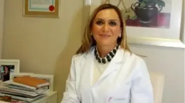 Havuz Yerine, Toksik Şoka Girmeyin!