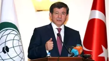 İslam İşbirliği Teşkilatı Bağımsız İnsan Hakları Komisyonu Toplantısı