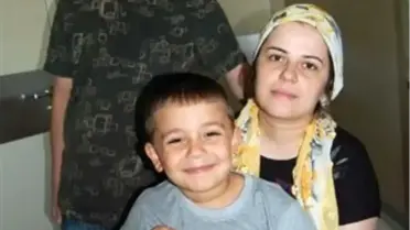 Maytap Yutan Çocuğa Ambulans Helikopterli Sevk