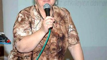 'Mini Mini Birler'e Özel Hastane Çengeli