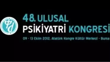 Psikiyatristler Merinos AKKM'de Buluşuyor