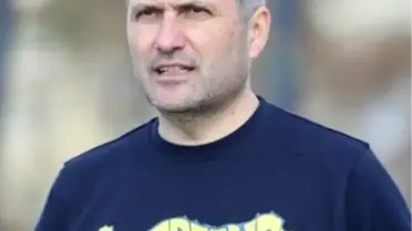 Volkan Ballı'dan 'Aykut Söyle, Alex Nerede' Açıklaması