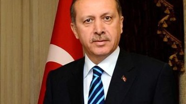 30 Ağustos Zafer Bayramı