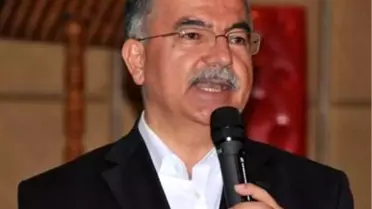 'Afganistan Milli Günü' Resepsiyonu