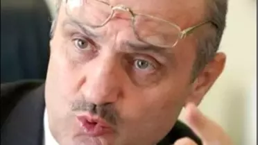 Çevre ve Şehircilik Bakanı Erdoğan Bayraktar Açıklaması