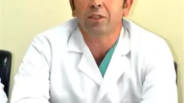 Diyarbakır'da 2 Günde 3 Böbrek Nakli Yapıldı