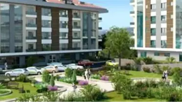 Foresta Sarıyer Koç Üniversitesi'ne Komşu Oldu