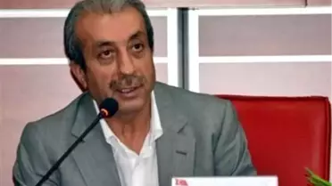 Gıda, Tarım ve Hayvancılık Bakanı Eker Açıklaması