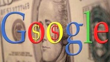 Google, Ücretsiz Reklam Kuponu Dağıtımını Sonlandırıyor