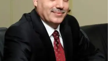 GÜBRETAŞ, İlk Yarı Finansal Sonuçları