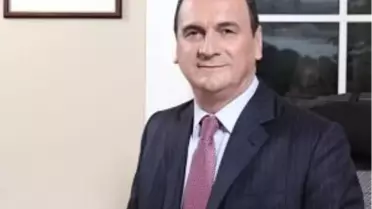 Koç Holding Dünya Listelerinde Yükseliyor