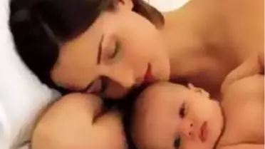 Rahat Bir Lohusalık Dönemi İçin 10 Öneri!