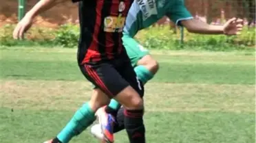 Turgutluspor'da Yeni Sezonda 'Gol Makineleri' Devrede