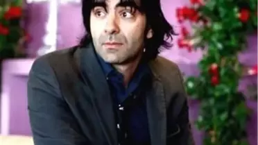 Yönetmen Fatih Akın'a Peter-Weiss Ödülü Verilecek