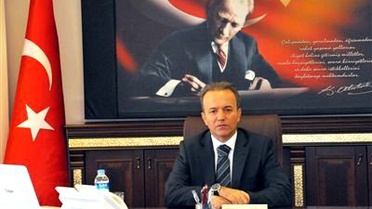 30 Ağustos Zafer Bayramı