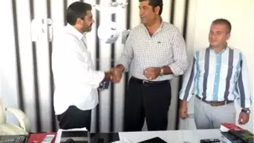 Adana Demirspor'da 'Kombine' Satışı