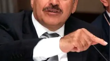 '100 Milyon Dolarla Hasankeyf'teki Eserleri Kurtaracağız'