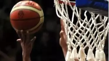 Beko Basketbol Ligi