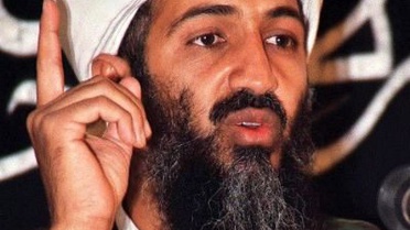 Bin Ladin'in Nasıl Öldürüldüğünü Anlatan Kitap