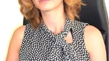 Birşeyin Yok Dediler, 10 Gün Sonra Komaya Girip Öldü