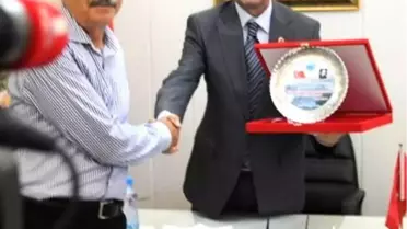 CHP'den, 'Daha Fazla Hizmet Alırız' Diye AK Parti'ye Geçti