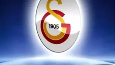 Galatasaray'ın Rakipleri Belli Oldu