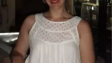 'Hastanede İhmal' İddiasına Suç Duyurusu