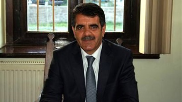 Kars Belediye Başkanının 30 Ağustos Zafer Bayramı Mesajı