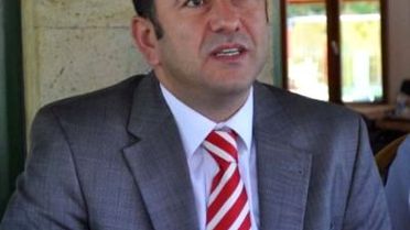 Malatya Milletvekili Veli Ağbaba Açıklaması