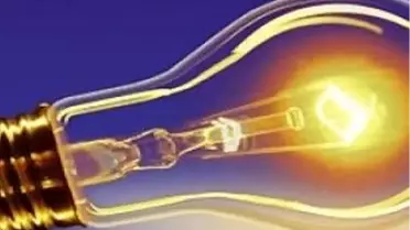 Malkara'da Elektrik Kesintisi