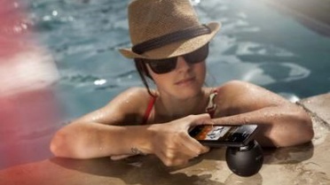 Xperia Serisinden Sony'nin En İyi HD Deneyimi