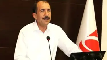 Adanalı Firmaların 'İkinci 500 Büyük' Başarısı