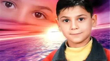 Akif Can'ın Katili 4 Yıldır Bulunamıyor