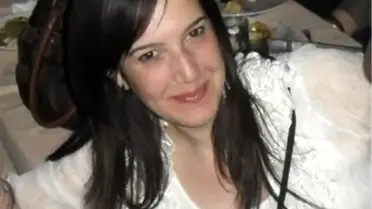 Birşeyin Yok Dediler 12 Gün Sonra Komaya Girip Öldü