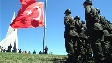 Büyük Zafer'in 90. Yıl Dönümü