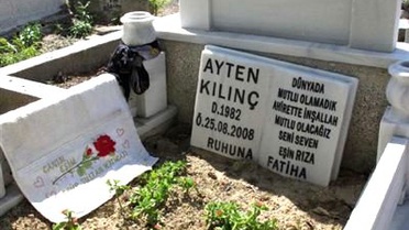 Dolandırıcının Kimlik Oyununu Polis Bozdu
