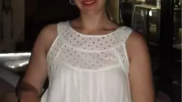 'Hastanede İhmal' İddiasına Suç Duyurusu