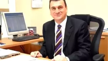 Koç Çevreye 203.5 Milyon Yatırıdı