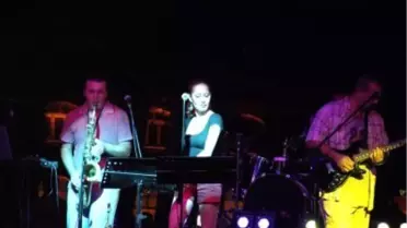 Pera Müzesi'nde 'Deneyimin Ötesi'