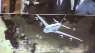 Trabzon Ahilik Bayramı Şölenlerine Hazırlanıyor