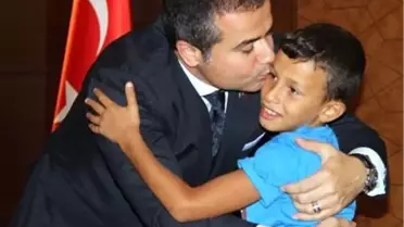 'Kralsın' Selahi Yine Yaptı Yapacağını