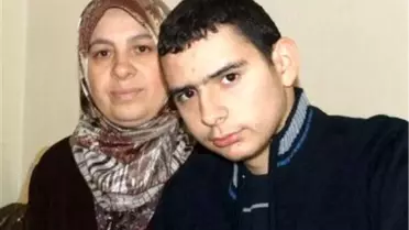 Yapay Kalpli Genç, Bağış Kalple Yaşama Tutundu