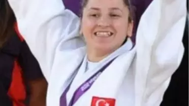 2012 Londra Paralimpik Oyunları