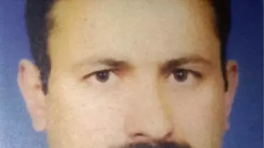 Elazığ'da Piknik Dönüşü Kaza: 2 Ölü