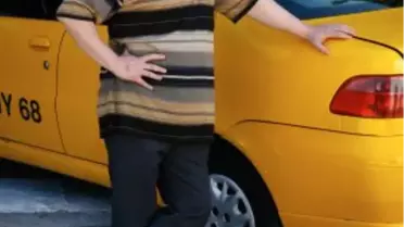 G.D.O.'nun Çekimleri Başladı