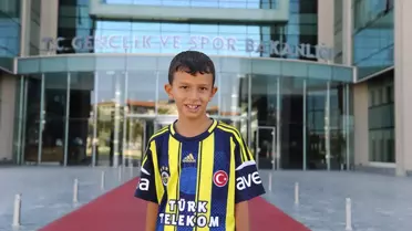 'Kral' Selahi, Ankara'yı Turladı