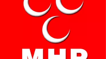 'Cumhuriyeti Kuran Parti Küresel Güçlerin Oyuncağı Oldu'